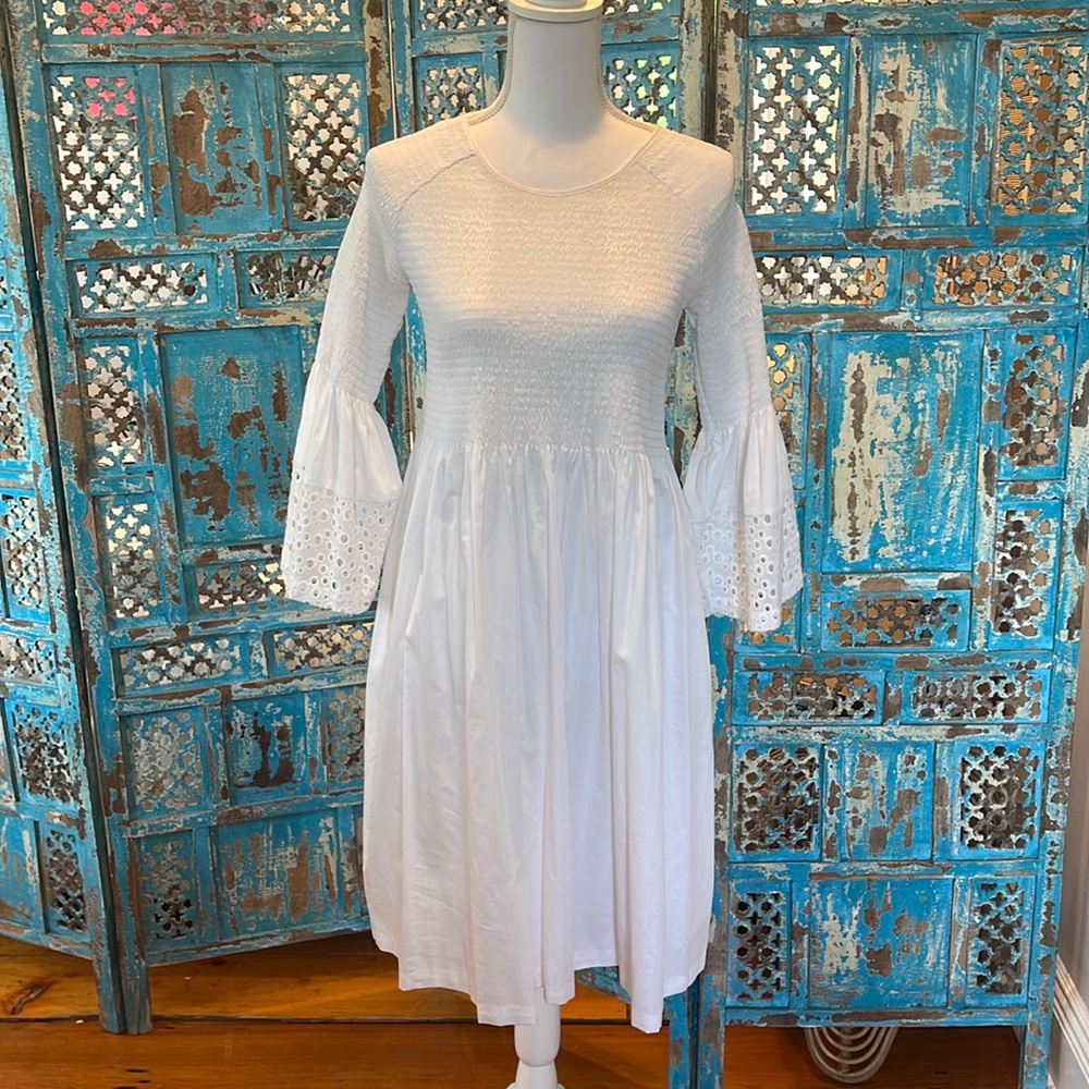 Like New M. Patos dress size M